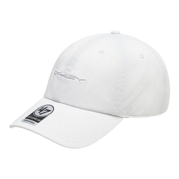 帽子 ボールキャップ 野球帽 カジュアル 白いスポーツカジュアル帽子 おしゃれなユニークボールキャップ 簡単なプレゼント 着心地の良い