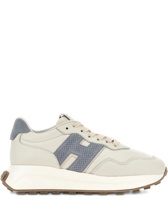 HOGAN Women Sneakers HXW6410EH4PUY9 0RVJ