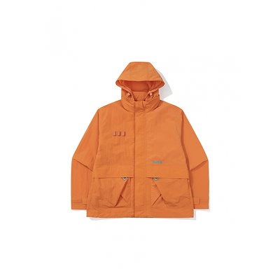 Holliday & Brown】ダイヤモンド+TEAR柄 ジャカードネクタイ 【公式通販】