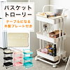 ホビナビ