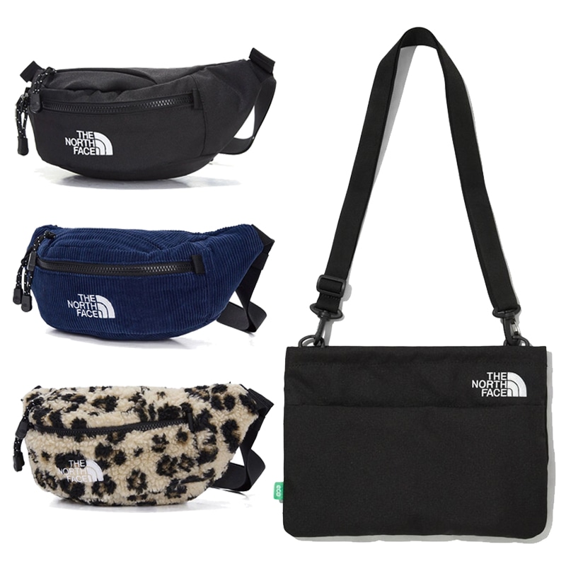 NN2PM52J SLIM CROSS BAG スリングバック サコッシ