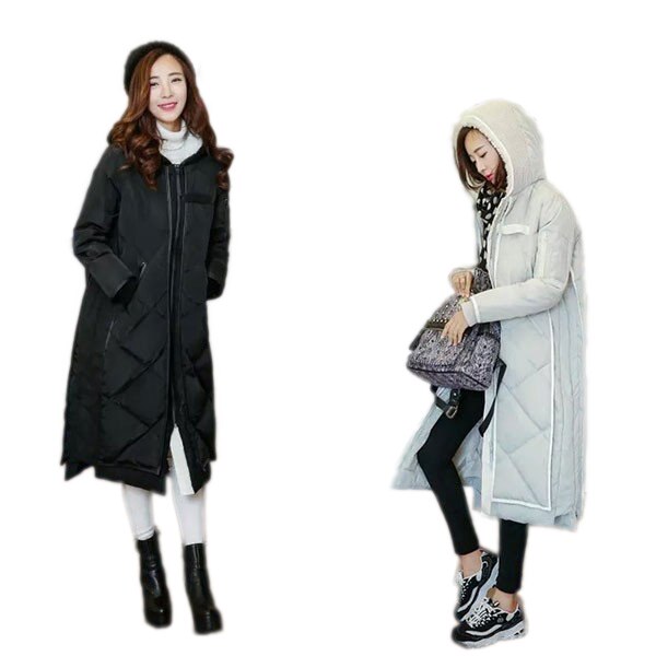 ダウンジャケット メンズ 中綿 フード ショート 厚手 ダウンコート ファスナー 秋冬防寒防風