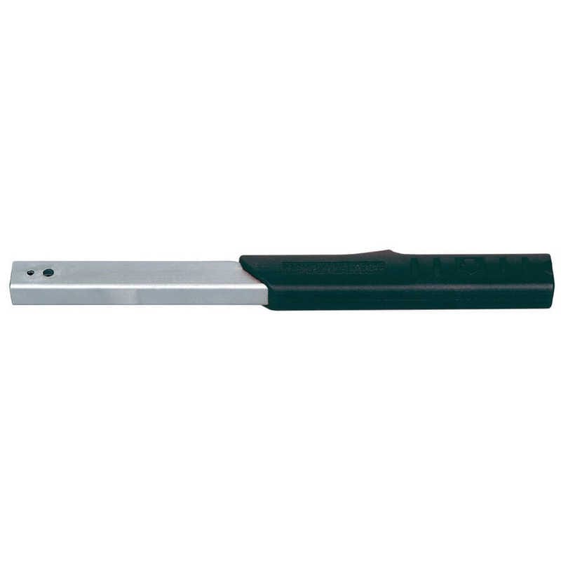 STAHLWILLE　産業用トルクレンチ 20-100Nm　755/10