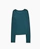 BLUEGREEN