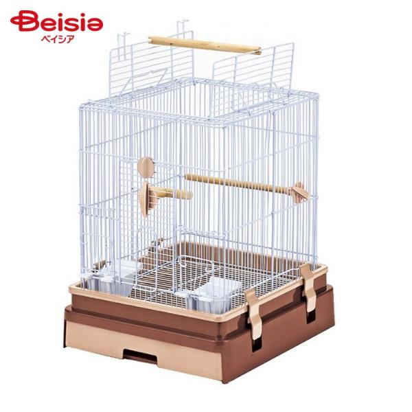 マルカン セレクトケージ Bird35 MBP-02 ペット