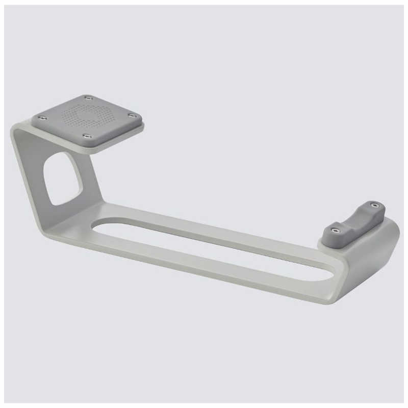 カドークオーラ　BD-E1用スタンド　ST-E1 4,556円