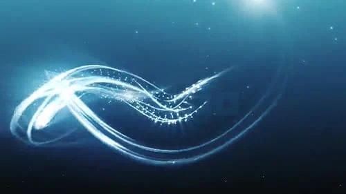 脱毛器 レーザー 永久脱毛 IPL光脱毛器 光美容器 家庭用脱毛器 メンズ レディース 光エステ I