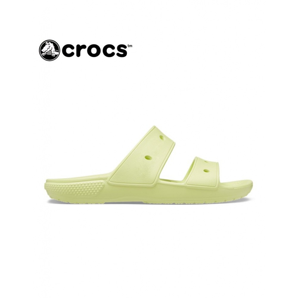 A-Crocs サンダル 206761-3U4 6,423円