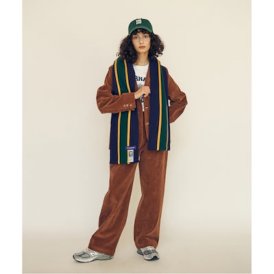 高野譲アムステルダム郊外カラーリトグラフ水彩画 253/280 高野譲アムステルダム郊外カラーリトグラフ水彩画 253/280