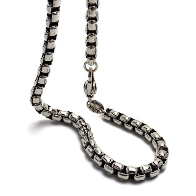 TERAウェア/上下セット ASICS アシックス ウインドブレーカー 上下 メンズ セットアップ