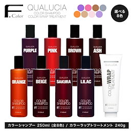 Qoo10 | クオルシア-サクラのおすすめ商品リスト(ランキング順