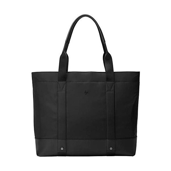 HP Envy Uptown Black Tote 並行輸入品