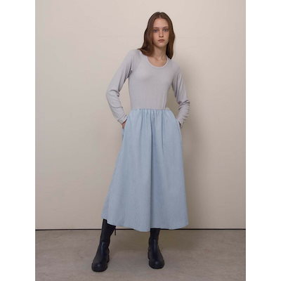 極美品 2XL モンクレール ダウンジャケット 4 ネイビー フード脱着式