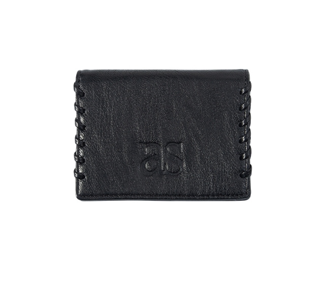 BRYNN CHAIN WALLET