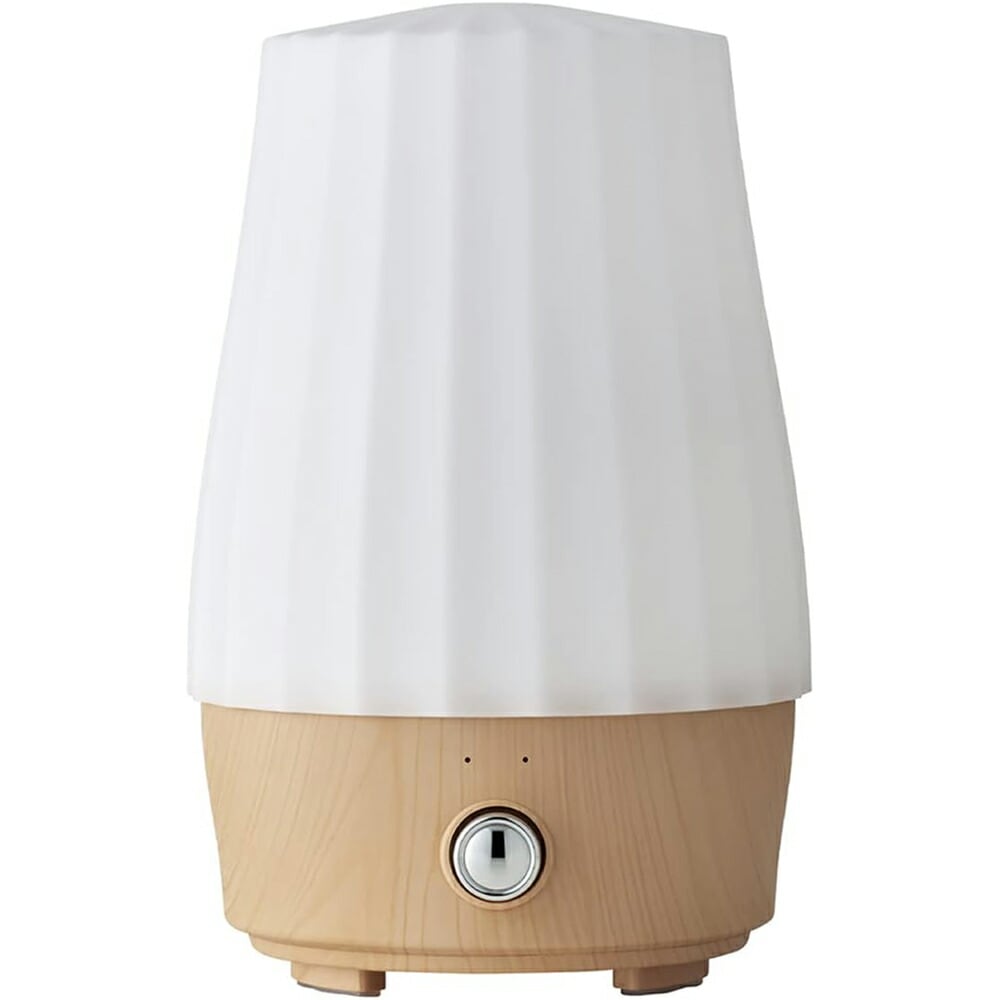 コードレスアロマディフューザー クチュール ナチュラル ADF39-CT-NT