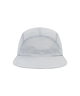 1258_Gray