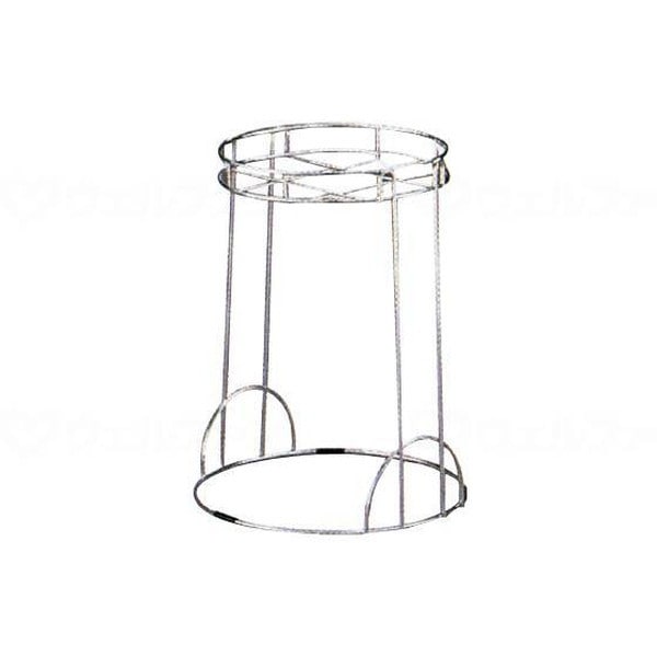 アロン化成 湯おけスタンド M 535184 メーカー直送