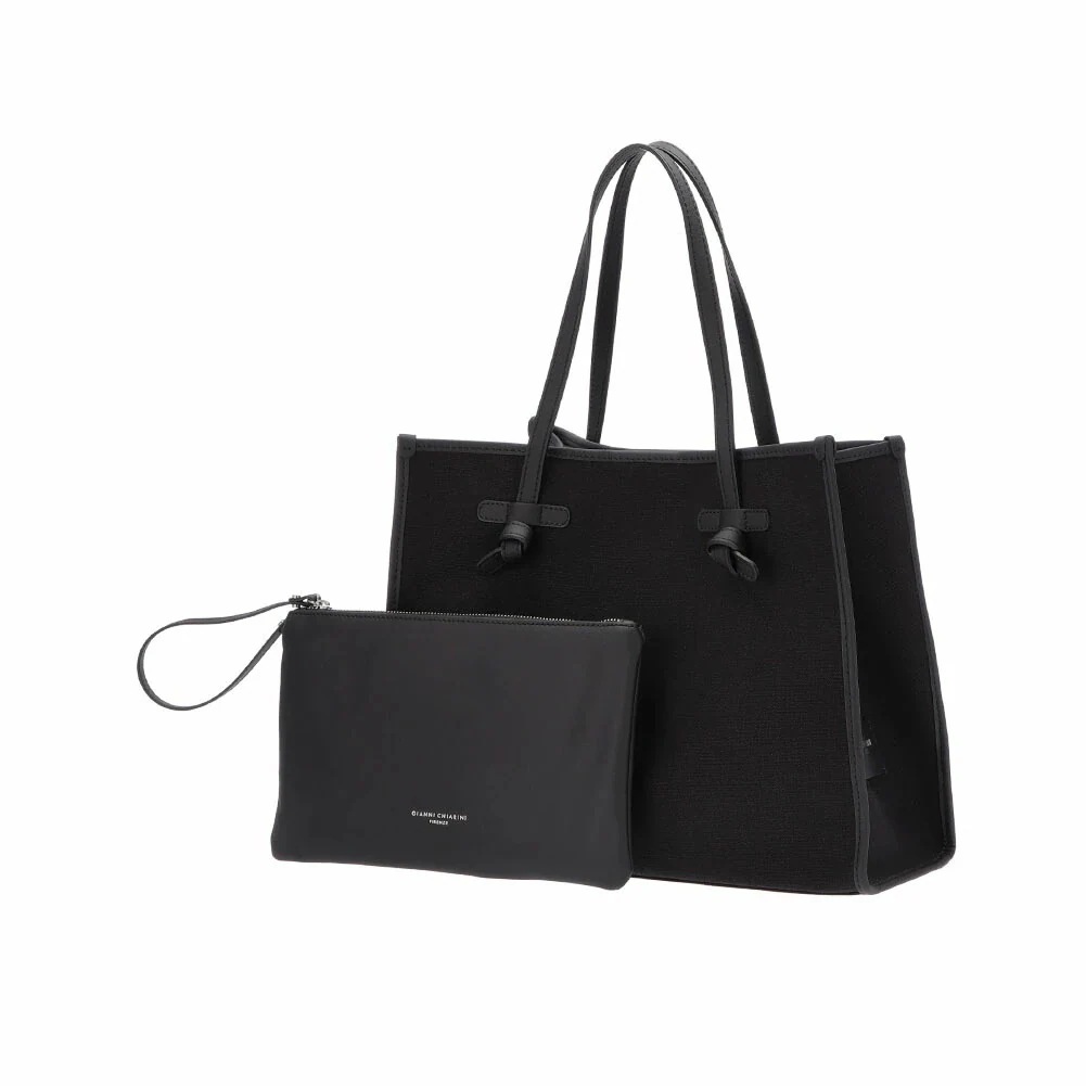 トートバッグ MARCELLA MEDIUM マルチェッラ ミディアム レディース 大容量 バッグ