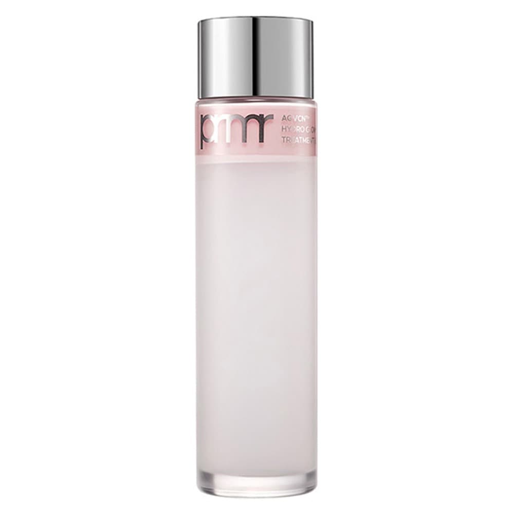 ハイドログロー トリートメント エッセンス 150ml X1個 (鎮静/弾力/保湿/栄養/活力/光彩/しわ防止)