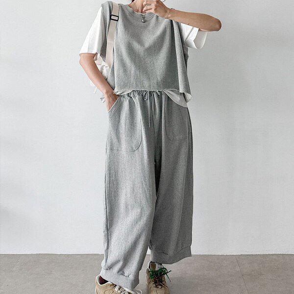 （SET）多分セット