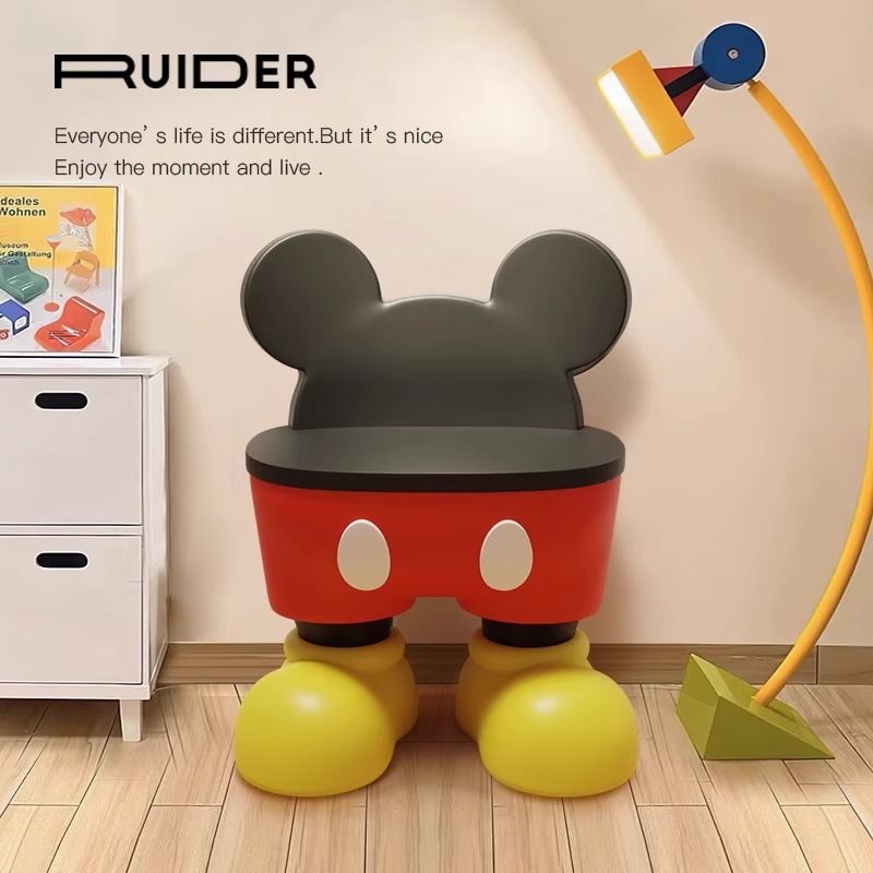 ミッチの客間に新しい家のプレゼントを飾って誕生日にベンチを引っ越す 14,684円