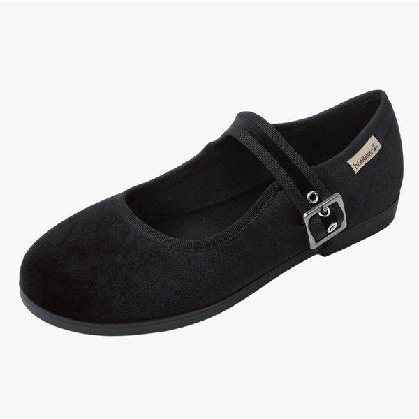 LYRA メリージェーン K3029001RC