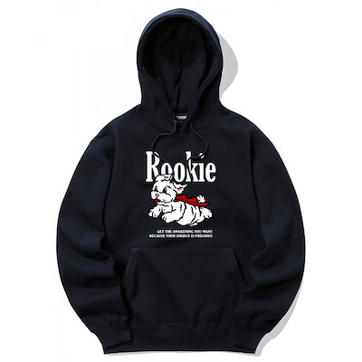 袋帯 膨れ織 辻ヶ花模様 藤の花 桔梗 錦糸 着物 053a p