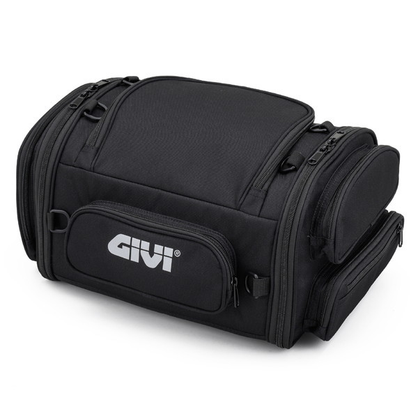 D32611 GIVI シートバッグ 18L テールロックバッグ TLB18