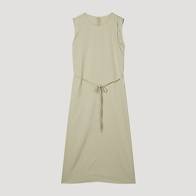 YOKE for Graphpaper EMBROIDERED ロングTシャツ 【公式通販】