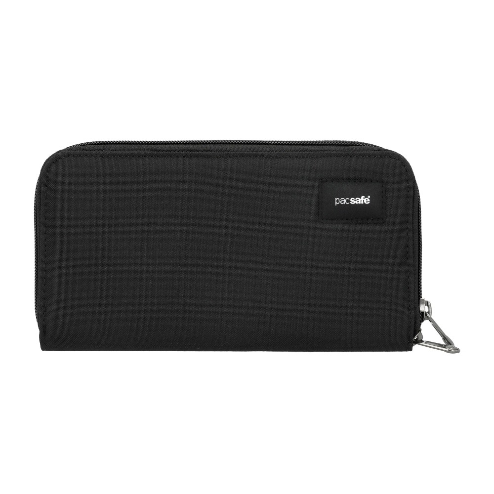 パックスエーフ RFIDセーフ コンチネンタル 財布 11075130