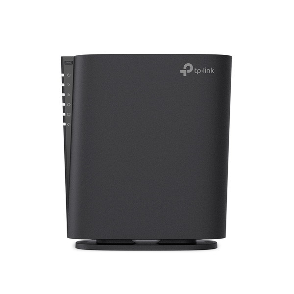 Archer AX3000 [AX3000 Wi-Fi 6ルーター]