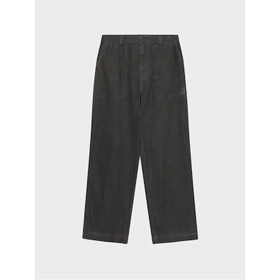 ノルディスク NORDISK グランパー ストレートパンツ（リラックスフィット） M OMP26319C8 199244 17,281円