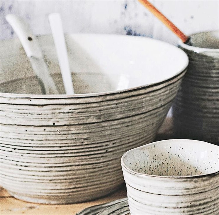 早い者勝ち 食器 料理 個性 おしゃれな 上品映え ギャザリング オシャレ 15,434円