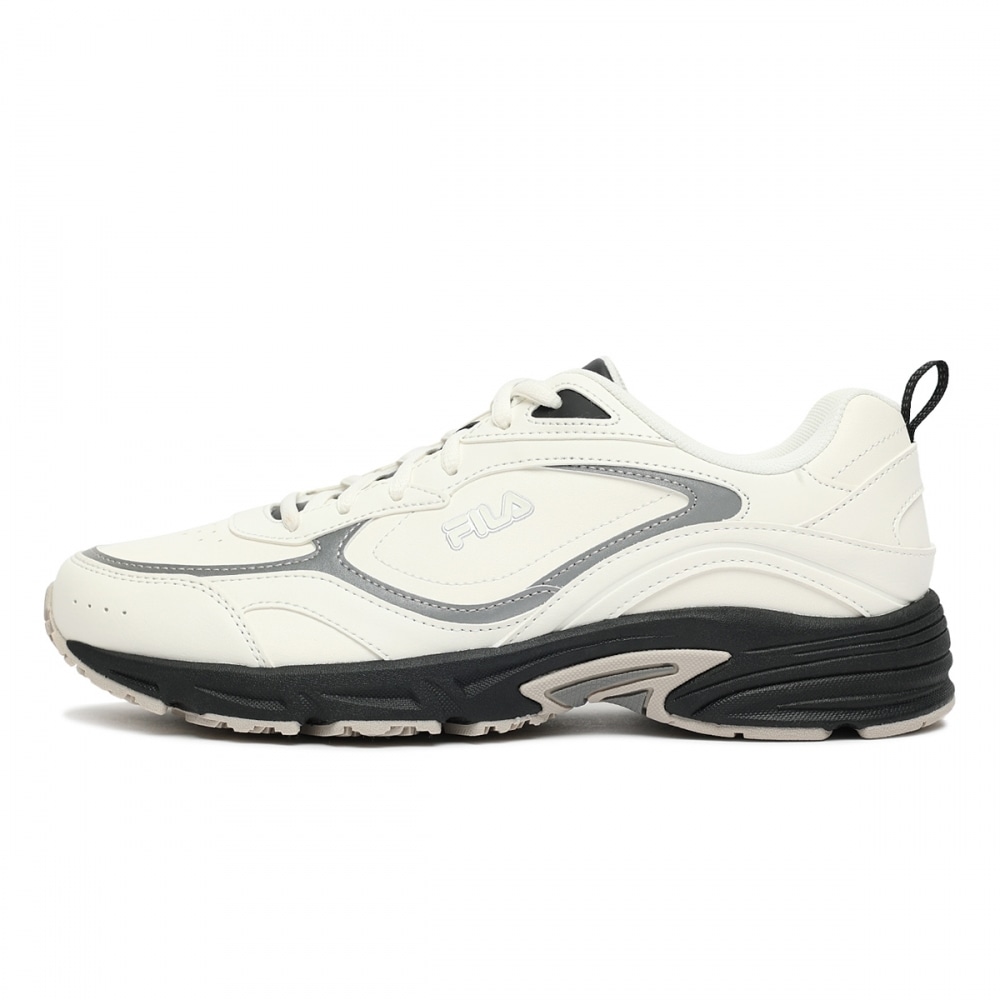 FILA Tarton v4 1RM02952H-919 10,313円