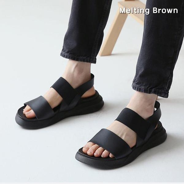 メンズサンダル スポーツサンダル BG2