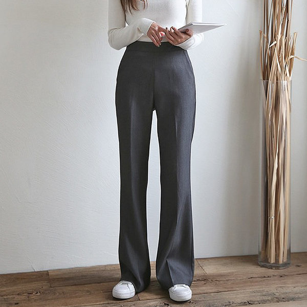 スラックス新商品