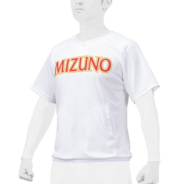 MIZUNO ミズノ ミズノプロ ビートアップ ユニセックス 野球 ミズノプロ メンズ 12JCBX0201