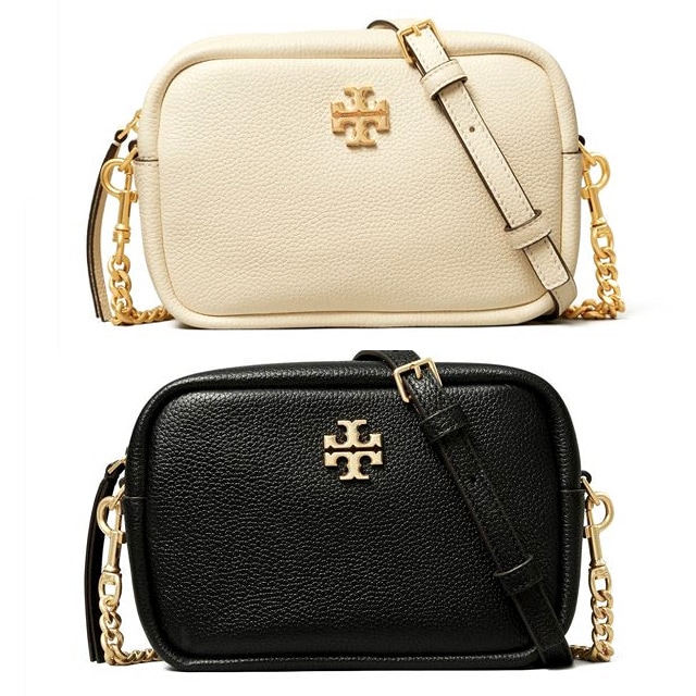 ミニ カメラバッグ 64311 13,000円