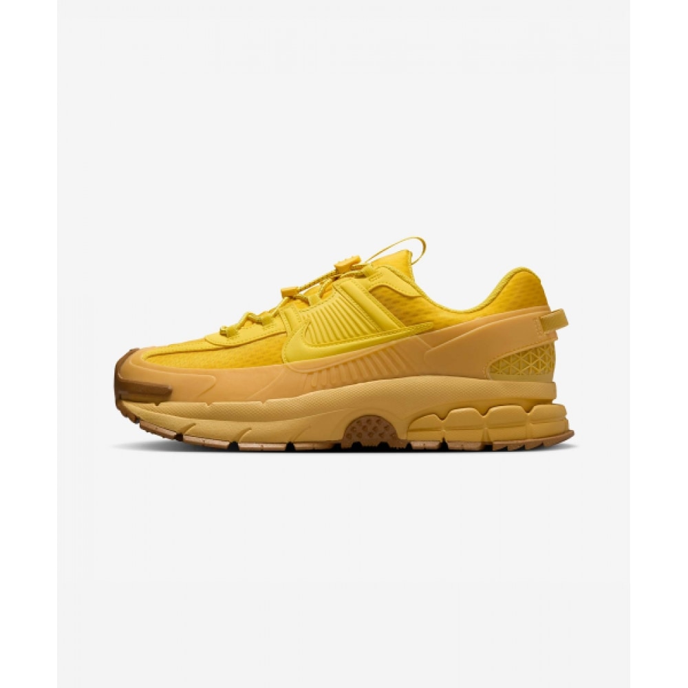 ナイキ ズーム ボメロ ロム M - ライトニング:サターン ゴールド:フラット ゴールド:ライトニング / HJ4646-700