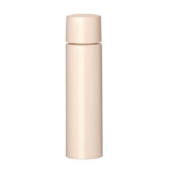 【カバーマーク正規取扱店】カバーマーク セルアドバンスト セラム WS レフィル 40ml