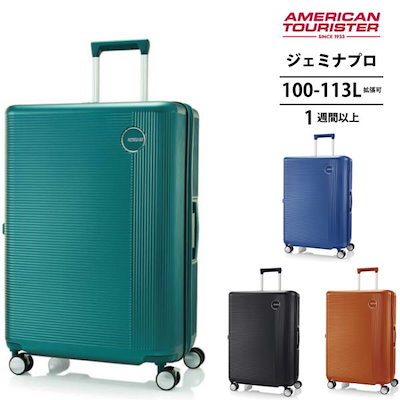 原山五葉 書 【公式通販】