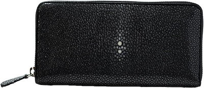 林兼産業 ハイステップ 6kg うなぎの餌 ウナギの餌 鰻の餌 練り餌 稚魚