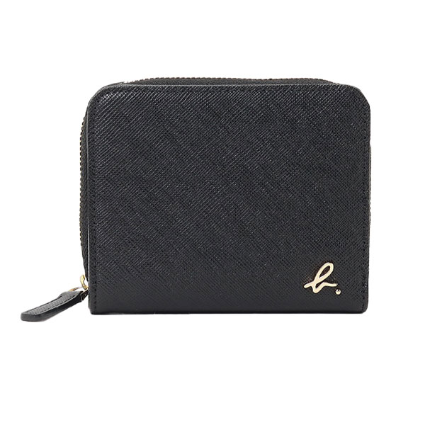 財布 折り財布 EW13B－09 喜ばれるギフト