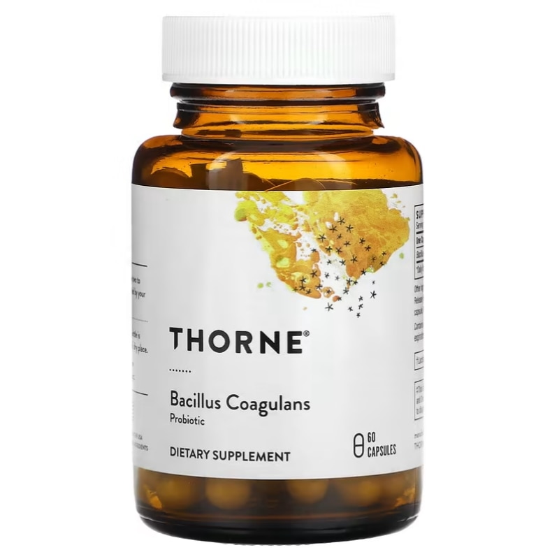 バチルスコアグランス 60粒（1粒あたり133mg）