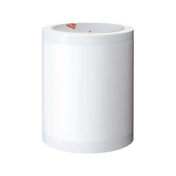 ビーポップシート 100タイプ 白 SL-S112NLシロ マックス IL92340