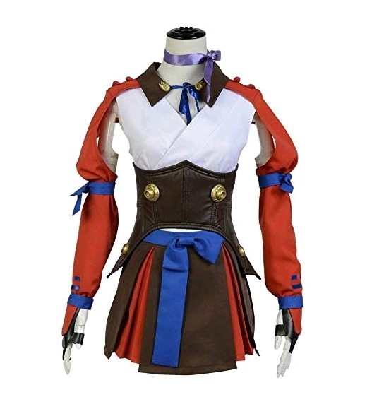 無名(むめい)コスプレ 衣装無名コスプレ戦闘服コスチュームハロウィン クリスマス 制服大人アニメ