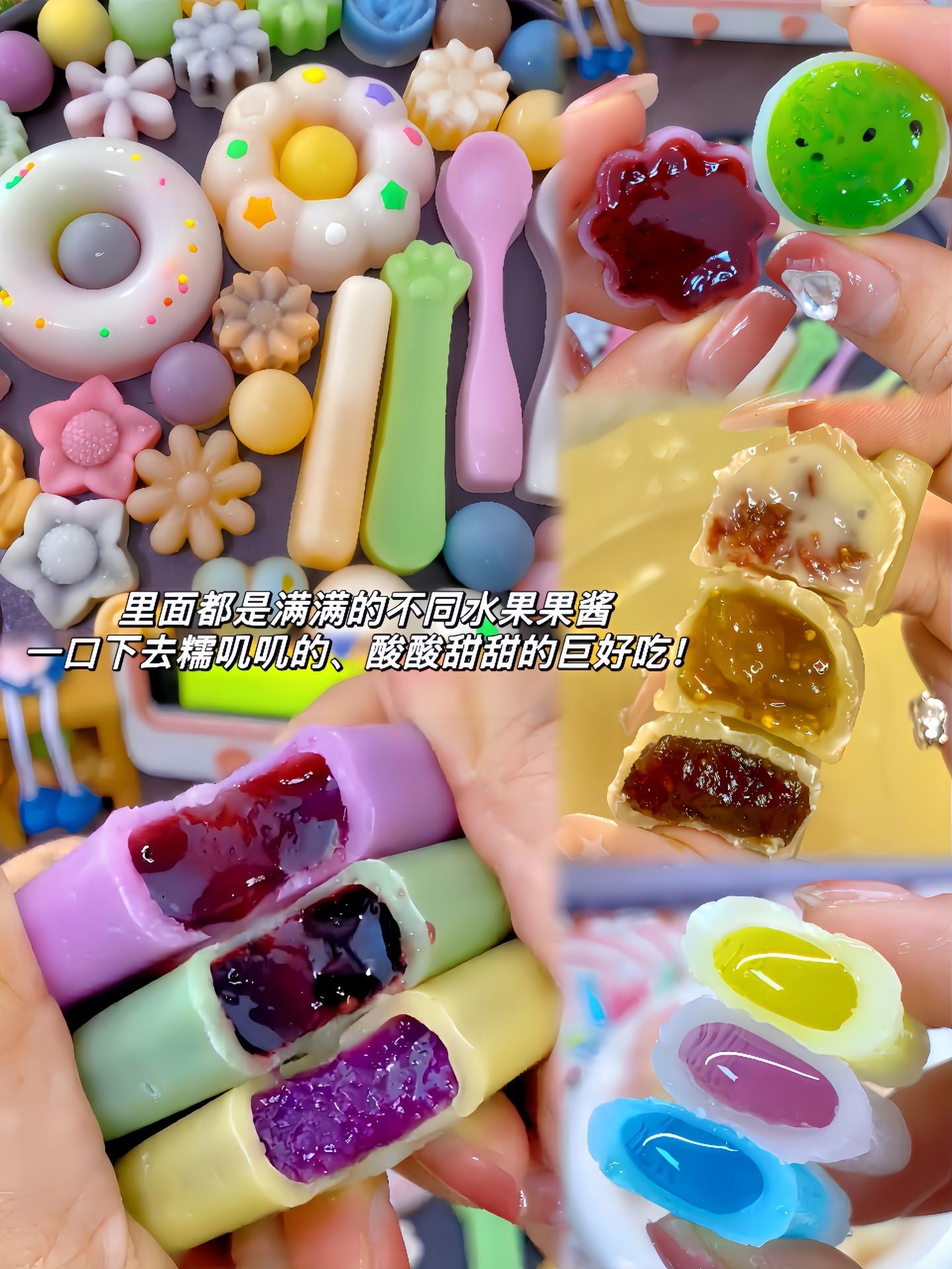 ナーズロープ ワックスボトルキャンディ ワックスボトル Qoo10] ワックスボトルキャンディ 本物のワックス : 食品