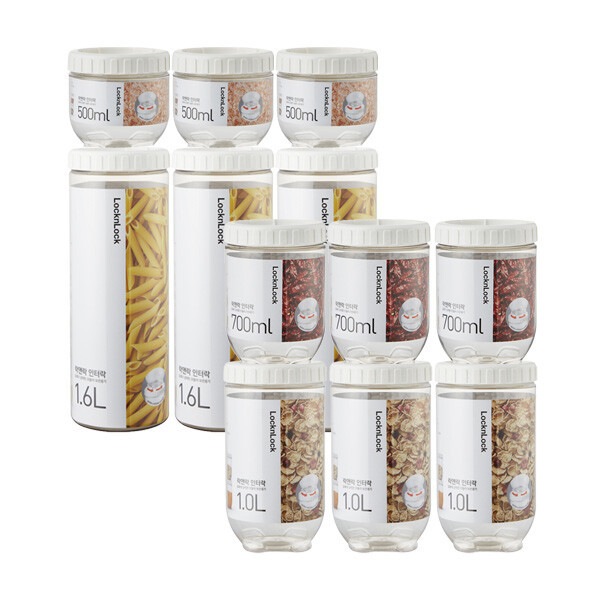 新品/冷蔵庫/クリーンアップ/コンテナ