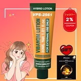 Qoo10] pharmesthetic コナピディル セメンザルライト クリーム