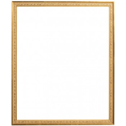 ラーソン・ジュール セーヌG 全紙 アクリル DB40109